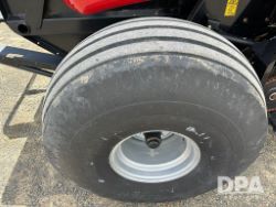 2453236