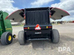 2453243