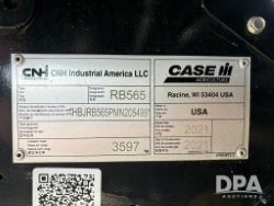 2453257