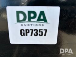 2453258