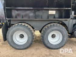 2453481