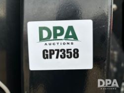 2453488