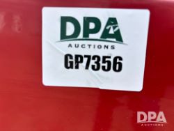 2453210