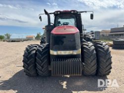 2453579