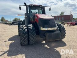 2453580