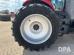 2453629