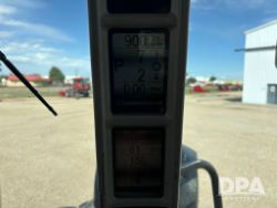 2453654