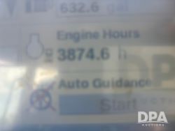 2453656