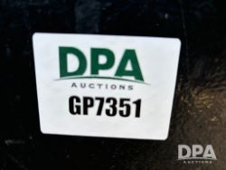 2453660