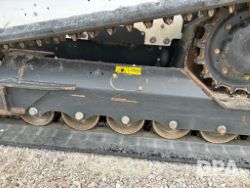 2453683