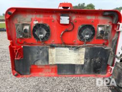 2453687