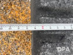 2453698