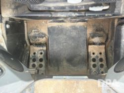 2453701