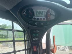 2453706