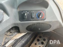 2453709