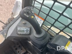 2453711