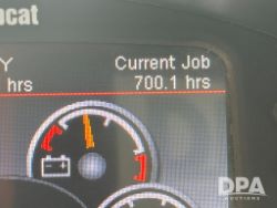 2453714
