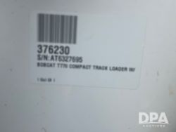 2453716