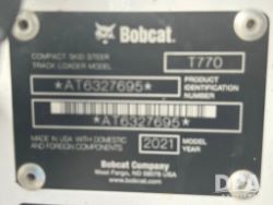 2453717