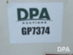 2453718