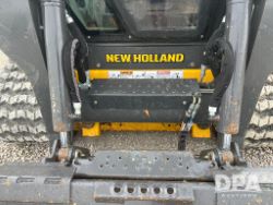 2453736