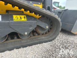 2453741