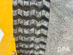 2453748