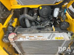 2453754