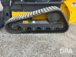 2453763