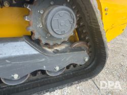 2453764