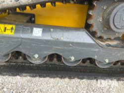 2453765