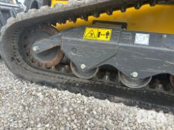 2453766