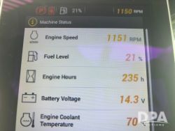 2453783