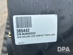 2453786