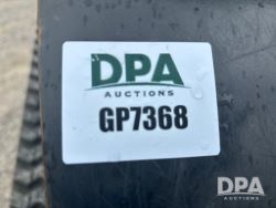 2453787