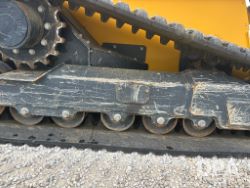 2453809