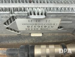 2453821