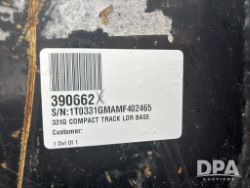 2453831
