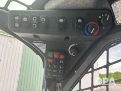 2453843