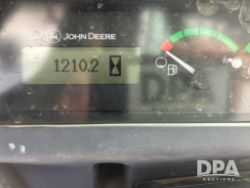 2453844