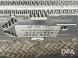 2453885