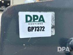 2453914