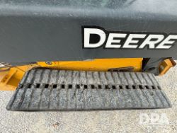 2453998