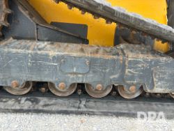2454000