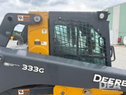2454004