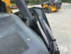 2454006