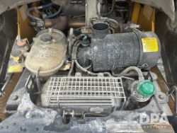 2454009
