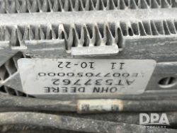 2454012