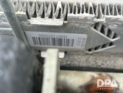 2454013