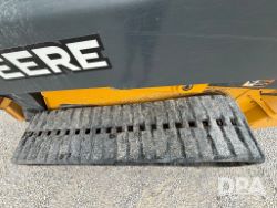 2454016